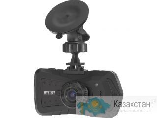Продам Видеорегистратор Модель: Видеорегистратор Mystery MDR-895DHD, Алматы и Алматинская область