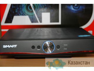 Продам Гибридный, цифро-аналоговый видеорегистратор на 8 камер, LAN, VGA, HDMI, Модель: AHD6708Y Алматы и Алматинская область