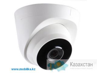 Продам Купольная внутренняя AHD камера видеонаблюдения с ночной подсветкой, модель Smart 3011 Алматы и Алматинская область