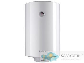 Водонагреватели Ariston PRO R 100V Алматы