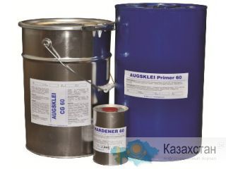 Клей для ламинации Другое месторасположение