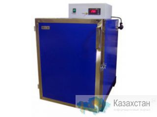 Шкафы сушильные ШСВ-500, ШСВ-1000 Пенза
