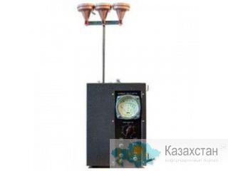 Аспиратор АВА-3-240-01С Пенза