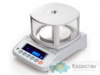 Весы лабораторные DX-WP Пенза