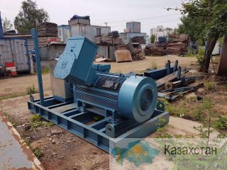 Насос мультифазный новый(с хранения) ОЧЕНЬ ДЕШЕВО Москва