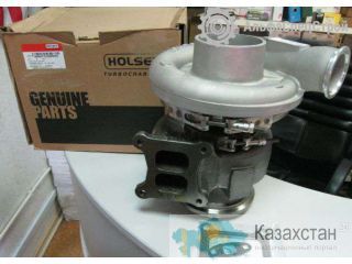 3590044 Турбокомпрессор HOLSET Астана и Акмолинская область