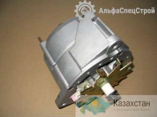 Генераторы Scania (Скания) Астана и Акмолинская область