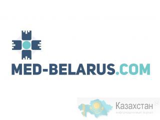 современная диагностика и восстановление женского здоровья Другое месторасположение