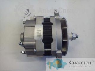 Генераторы Doosan Daewoo (Дусан Дэу) Астана и Акмолинская область