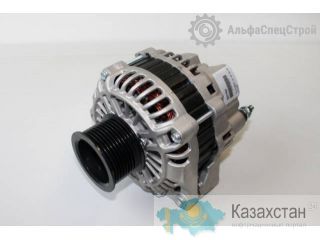 Генераторы Deutz (Дойц) Астана и Акмолинская область