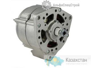 Генераторы Daf (Даф) Астана и Акмолинская область
