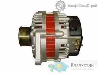 Генераторы Cummins (Каминс) Астана и Акмолинская область