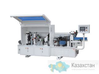 Кромкооблицовочный станок M4/50 Алматы и Алматинская область
