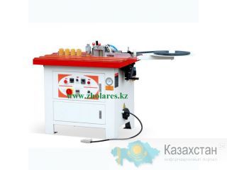 Кромкооблицовочный станок KD600 Алматы и Алматинская область