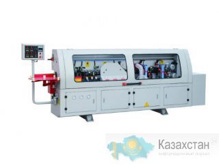 Кромкооблицовочный станок M3/50 Алматы и Алматинская область
