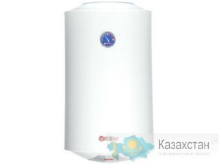 Водонагреватели Thermex ER-80V Алматы