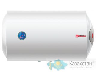 Водонагреватели Thermex ER-80H Алматы