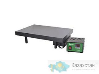 Плита нагревательная ES-HF4060 (фторопласт) Пенза