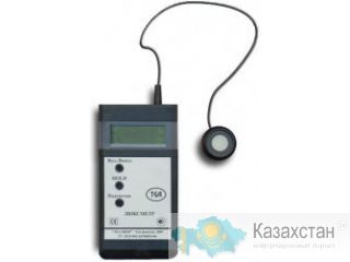 Пульсметр + Люксметр "ТКА-ПКМ" (08) Пенза