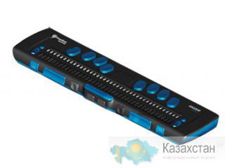 Дисплей брайля Алматы