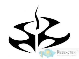 SEO продвижение и оптимизация сайтов | SMM продвижение и контекстная реклама Алматы