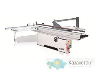 Форматно-раскроечный станок FREUMAX FM32 Алматы и Алматинская область