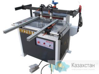 Сверлильно-присадочный станок MZ73211B Алматы и Алматинская область