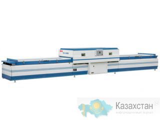Вакуумно-мембранный пресс TM2480B-2 Алматы и Алматинская область