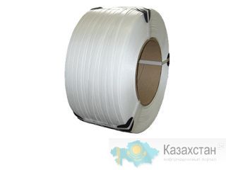 Стрепп (стягивающая) лента Восточно-Казахстанская область (ВКО)
