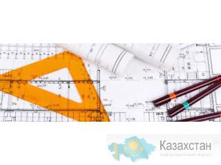 Проектирование баров и ресторанов Алматы и Алматинская область