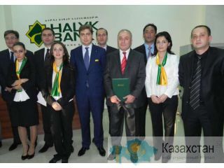 Кредиты от Российских предпринимателей! Алматы