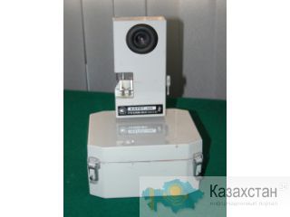 Рефрактометр ИРФ-456 Пенза