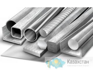Сэндвич панели От Производителя! Костанай