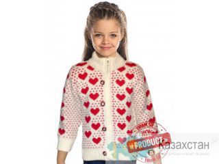 Осенняя коллекция детской одежды оптом Алматы