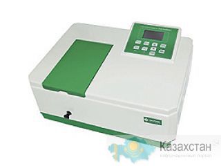 Спектрофотометр ПЭ-5400ВИ Пенза