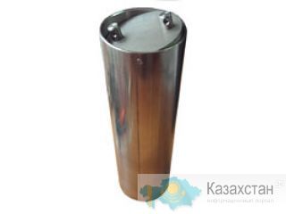 Пробоотборник ПМ-1601 Другое месторасположение