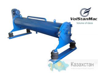 Центрифуга для отжима ковров Алматы