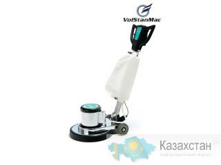 Роторная машина для стирки ковров Другое месторасположение