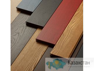 Ламинат Алматы