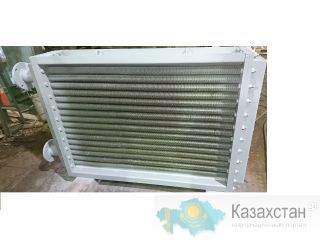 воздухоохладитель кд-9 Алматы и Алматинская область