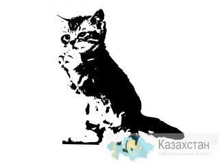 Охранник (на дневную смену) Алматы и Алматинская область