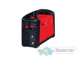 Инверторные сварочные аппараты. Сварочные инверторы. Челябинск