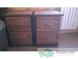 Продам столярные и погонажные изделия Красноярск