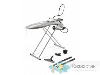 Паровая гладильная система Karcher. Большой выбор. Доставка по всему Казахстану. Лучшие цены. Алматы и Алматинская область