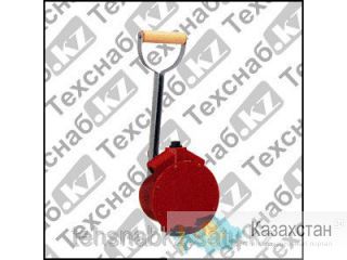 Ручной насос для перекачки масла и дизтоплива Benza 39-38-152 Костанайская область