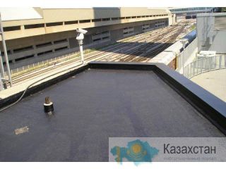 Жидкая каучуковая резина ELEMENT Другое месторасположение