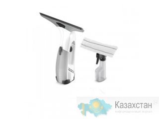Стеклоочиститель Karcher. Большой выбор. Доставка по всему Казахстану. Лучшие цены. Алматы и Алматинская область