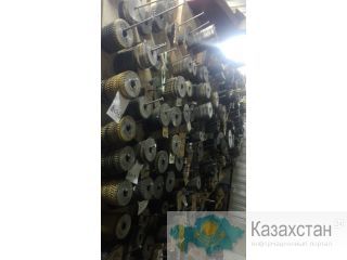 предлагаю металлорежущий инструмент НИЖНИЙ ТАГИЛ