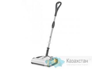 Электровеник Karcher. Большой выбор. Доставка по всему Казахстану. Лучшие цены. Алматы и Алматинская область