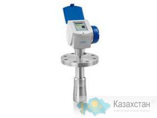 OPTIWAVE 7300 Радарный радарный 2-проводный FMCW уровнемер для технологических емкостей Алматы и Алматинская область